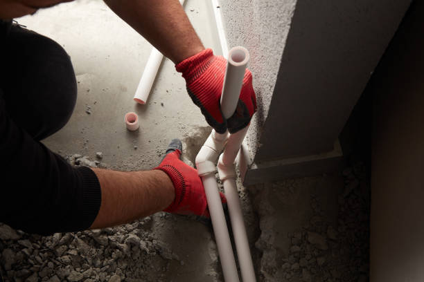 Best Commercial Plumbing Services  in Osage Beach, MO