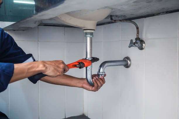 Best Water Softener Installation  in Osage Beach, MO