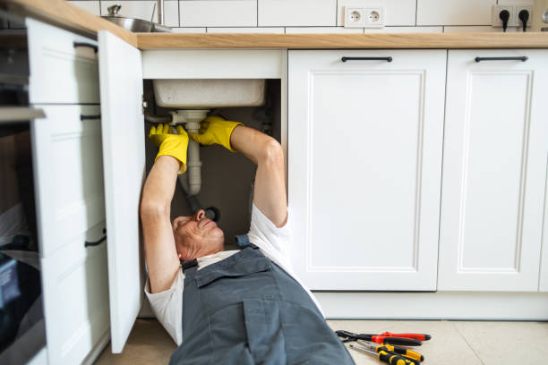 Best Plumbing Repair Near Me  in Osage Beach, MO