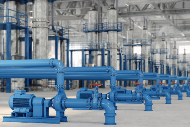 Best Drain Cleaning Services  in Osage Beach, MO