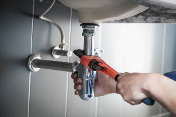 Best Affordable Plumber Near Me  in Osage Beach, MO