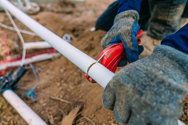 Best Local Plumber Services  in Osage Beach, MO