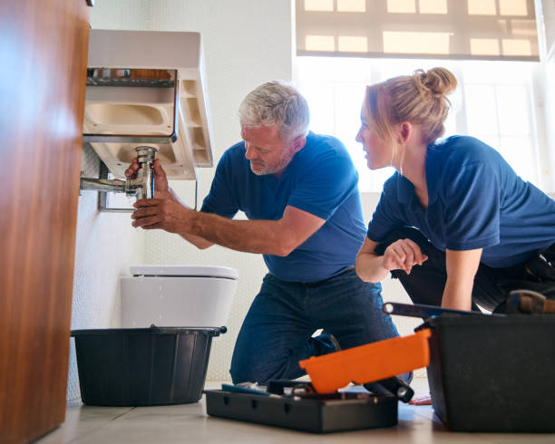Best Affordable Plumbing Services  in Osage Beach, MO